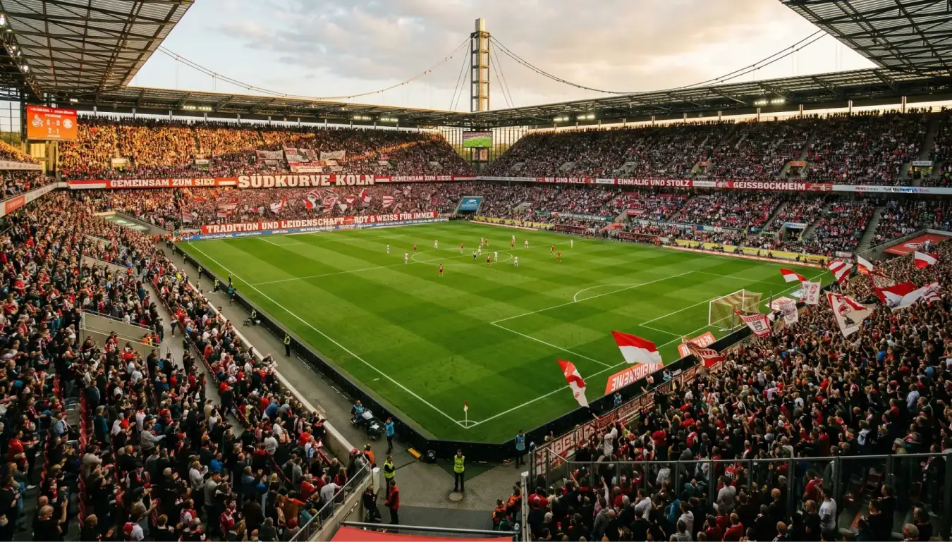 WM 2026 Gruppe A mit Mexiko, Südkorea, Südafrika und Tschechien