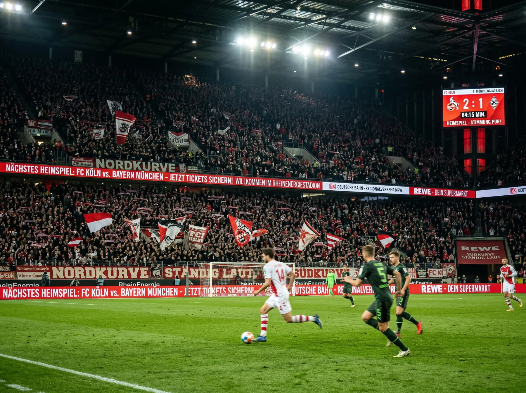 Live-Wetten Strategien für die Fußball-Weltmeisterschaft 2026