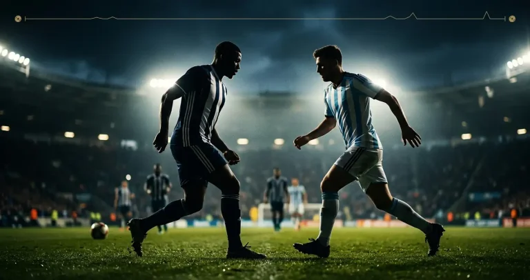 WM 2026 Rekord-Rennen: Mbappé jagt Messis 19 – WM-Torjägerliste 2026 im Überblick