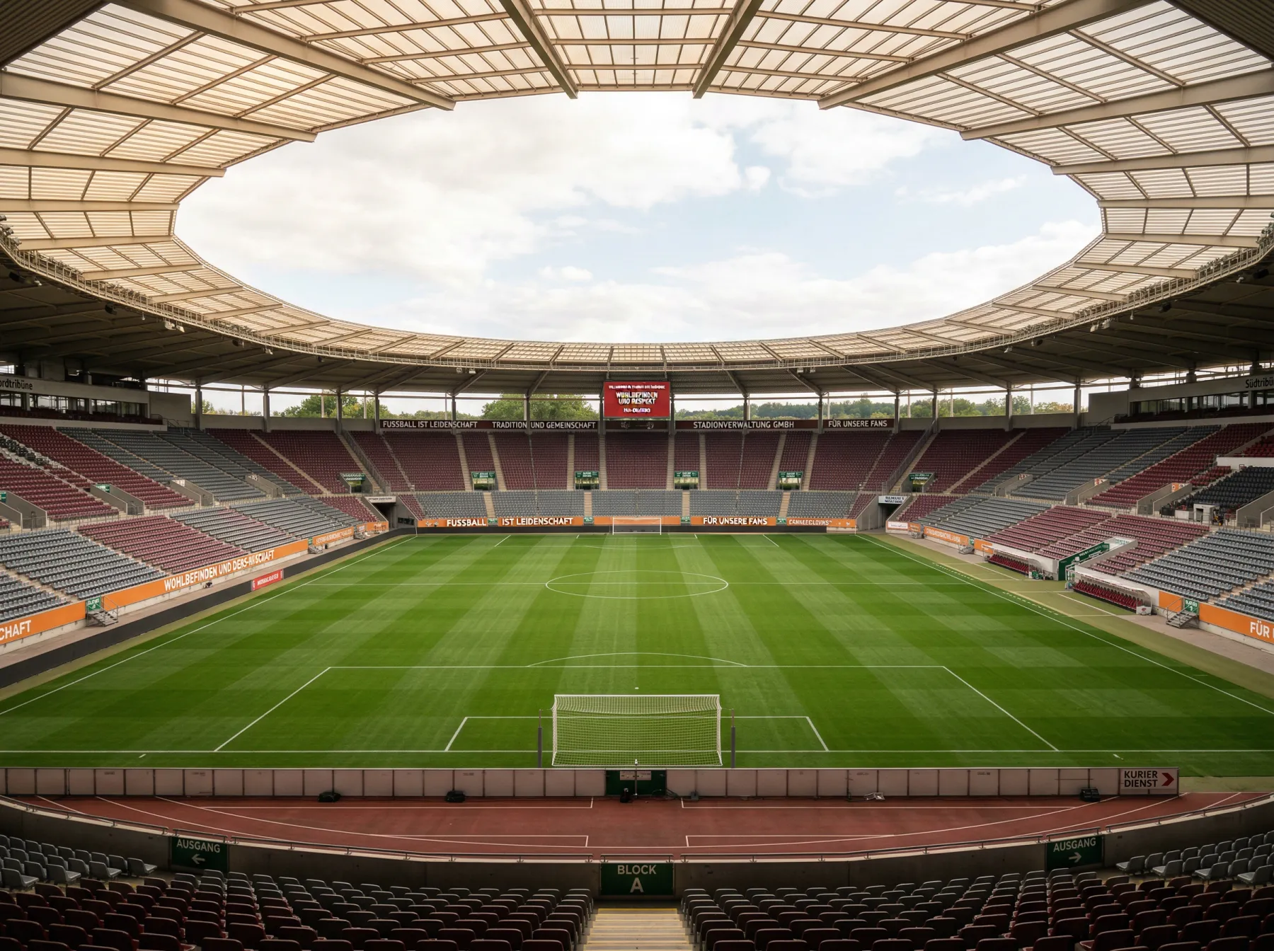 Verantwortungsvolles Spielen bei WM-Wetten 2026