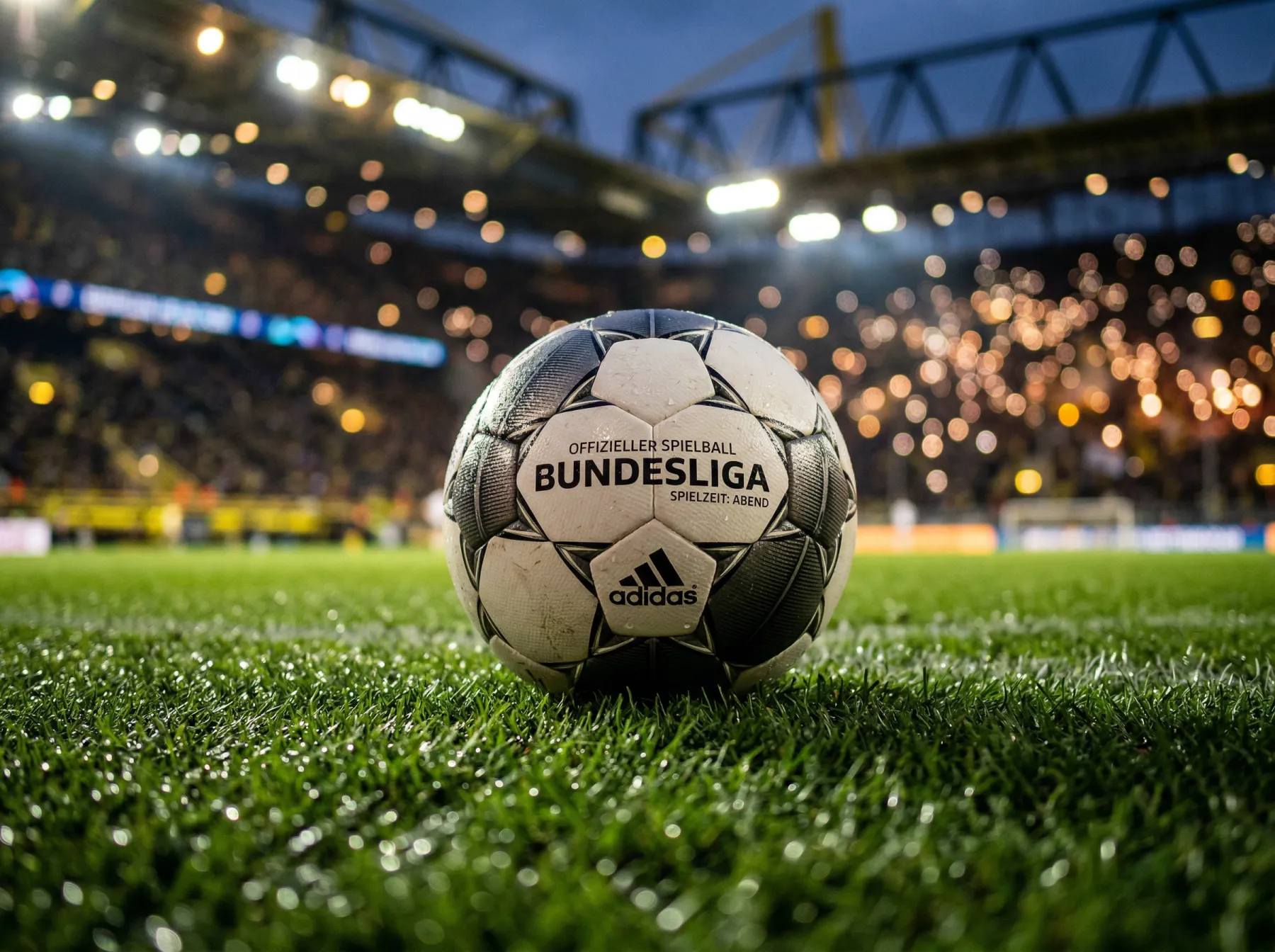 Weltkarte mit Hervorhebung der 48 WM-Teilnehmerländer 2026 und deren Fußballverbände