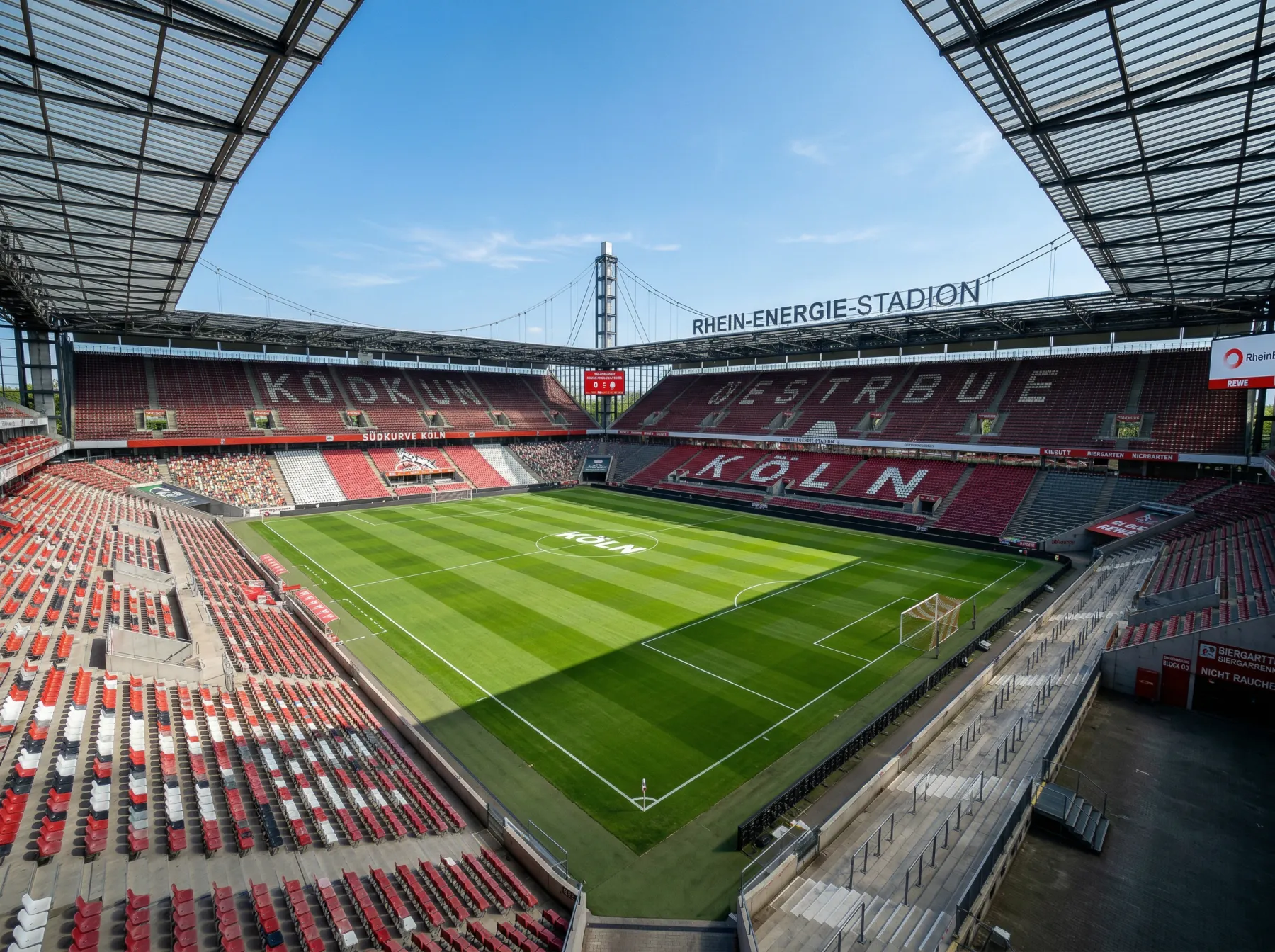 Übersicht aller 12 WM-Gruppen 2026 mit Teilnehmerländern und Spielpaarungen