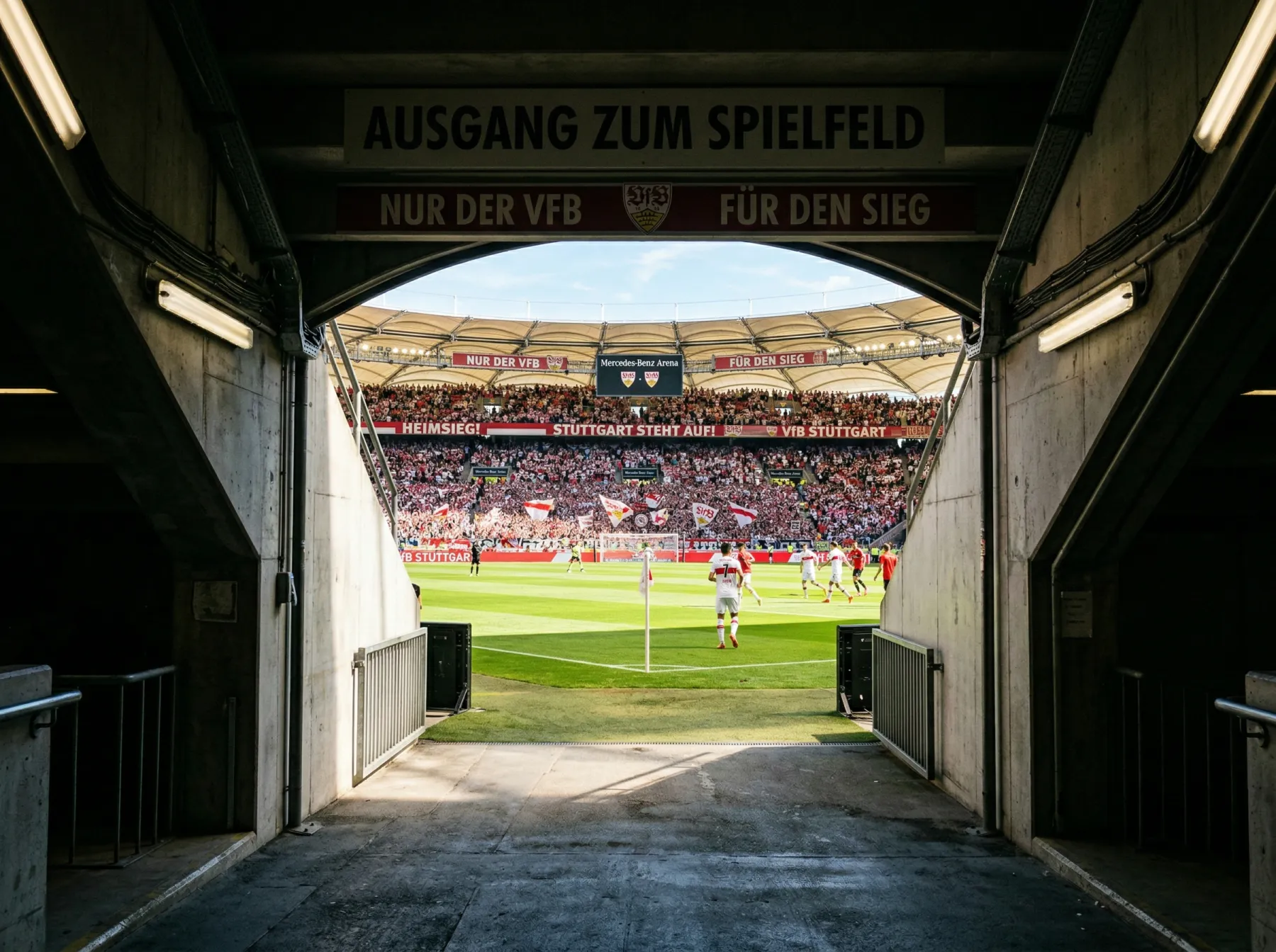 Visualisierung des WM 2026 Turnierbaums vom Achtelfinale bis zum Finale