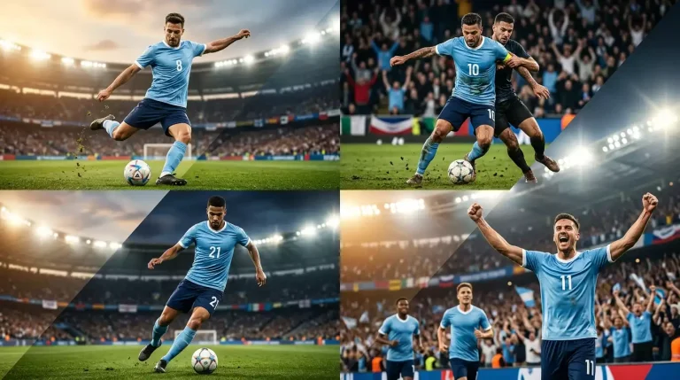 WM 2026 Prognosen, 22. Juni: Vier Spiele, vier Tipps