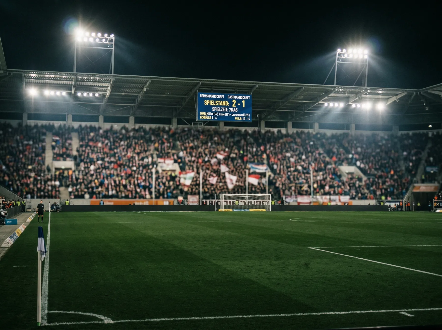 Wettquoten zur Fußball-Weltmeisterschaft 2026 mit Favoritenübersicht