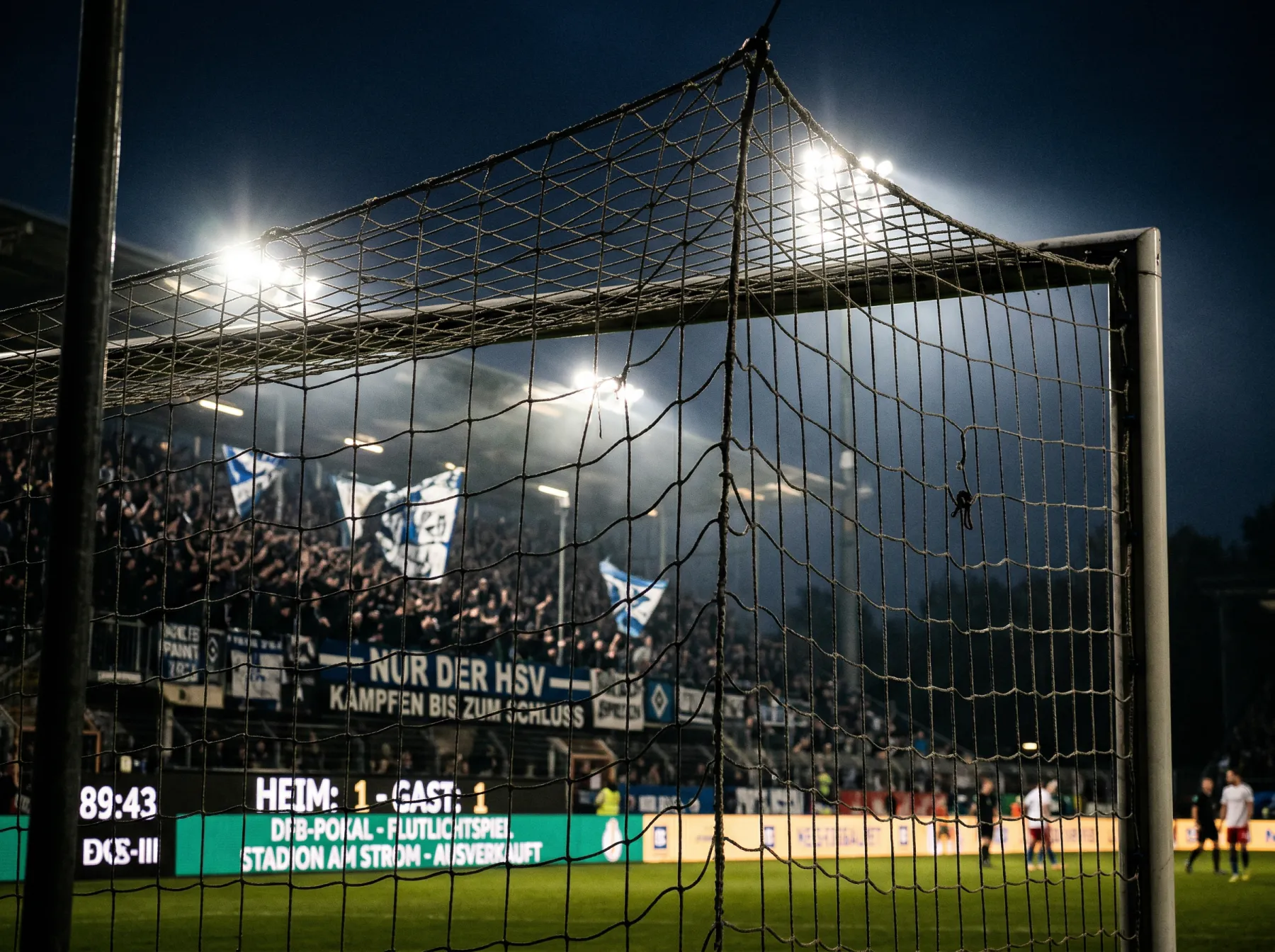 Analyse der schwierigsten WM 2026 Gruppen mit Brasilien-Marokko und England-Kroatien