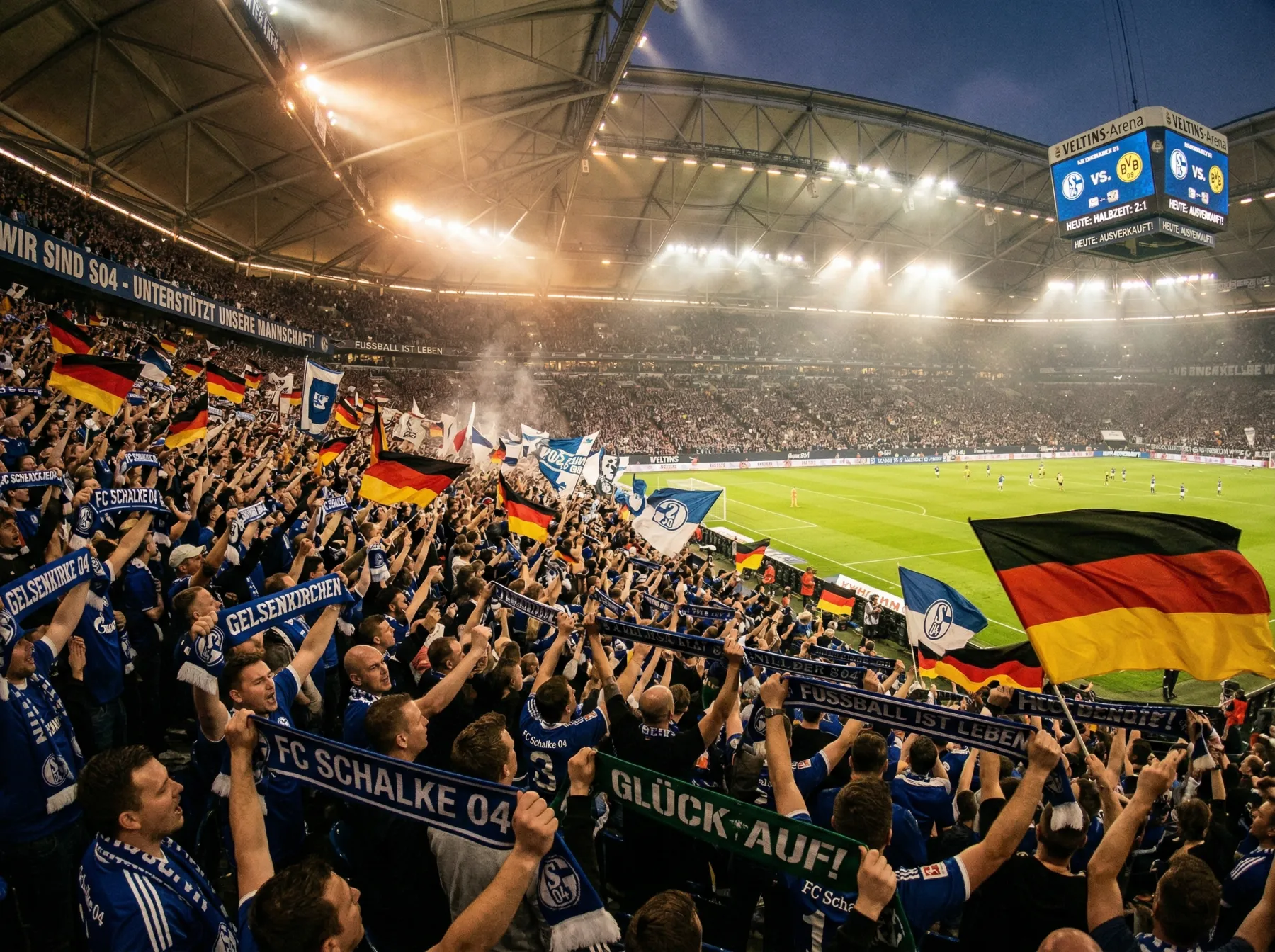 Grafik zur Bedeutung von Momentum und Formkurven bei WM-Turnieren mit historischen Beispielen