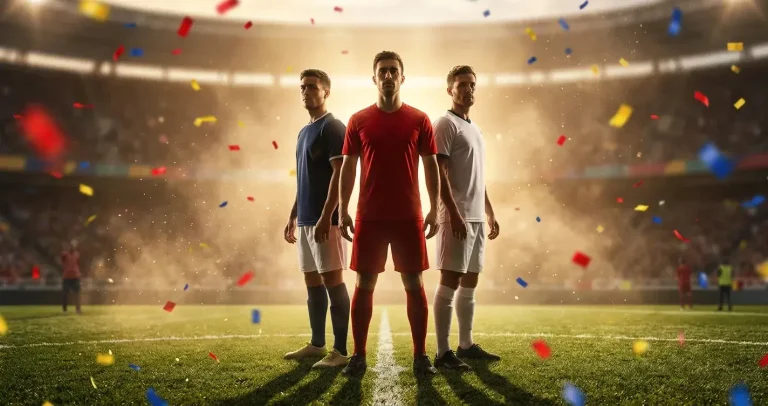 WM 2026 Weltmeister-Quoten nach dem Halbfinale: Spanien ist der Favorit