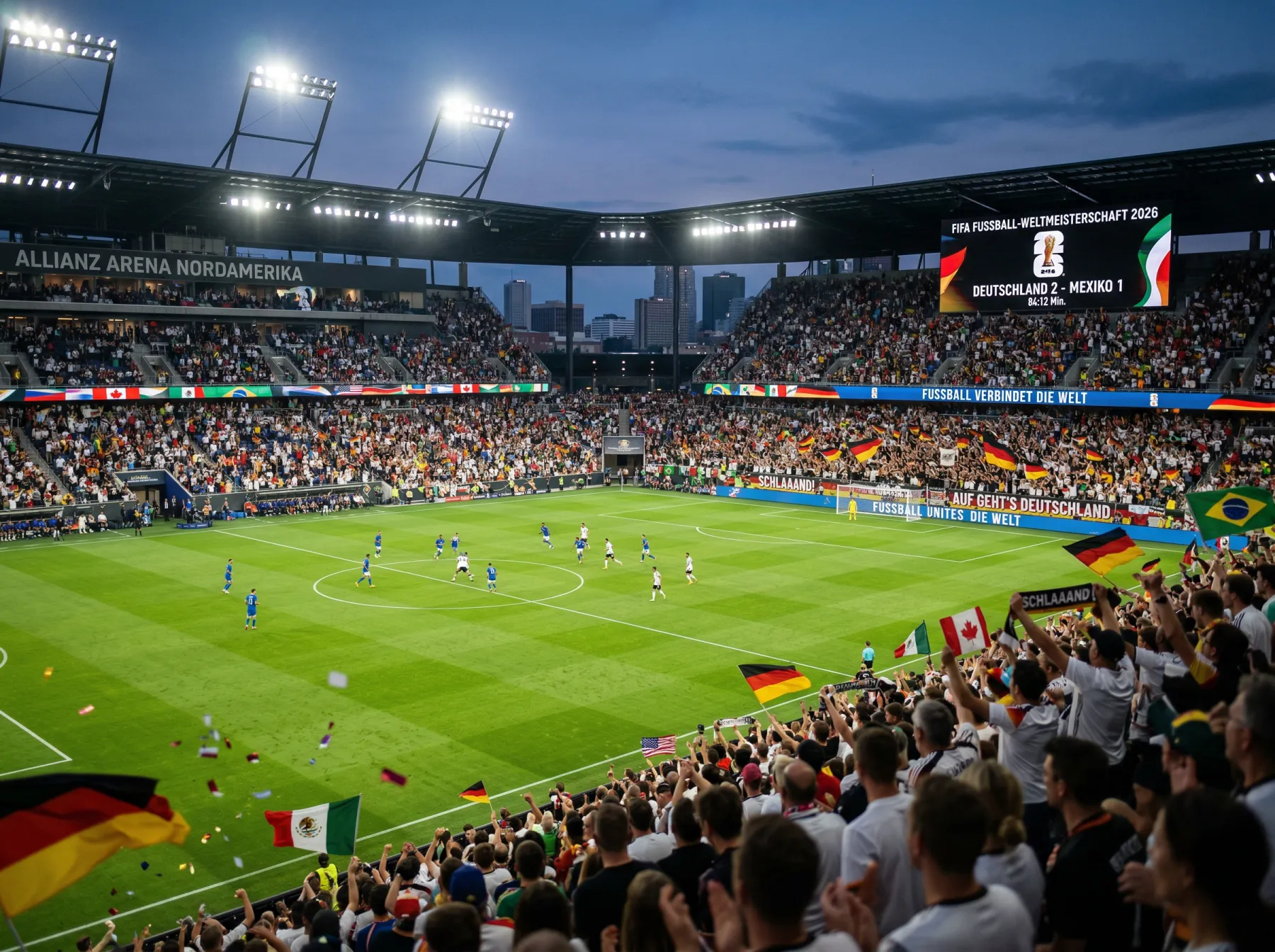 WM 2026 Wettbonus Angebote Buchmacher