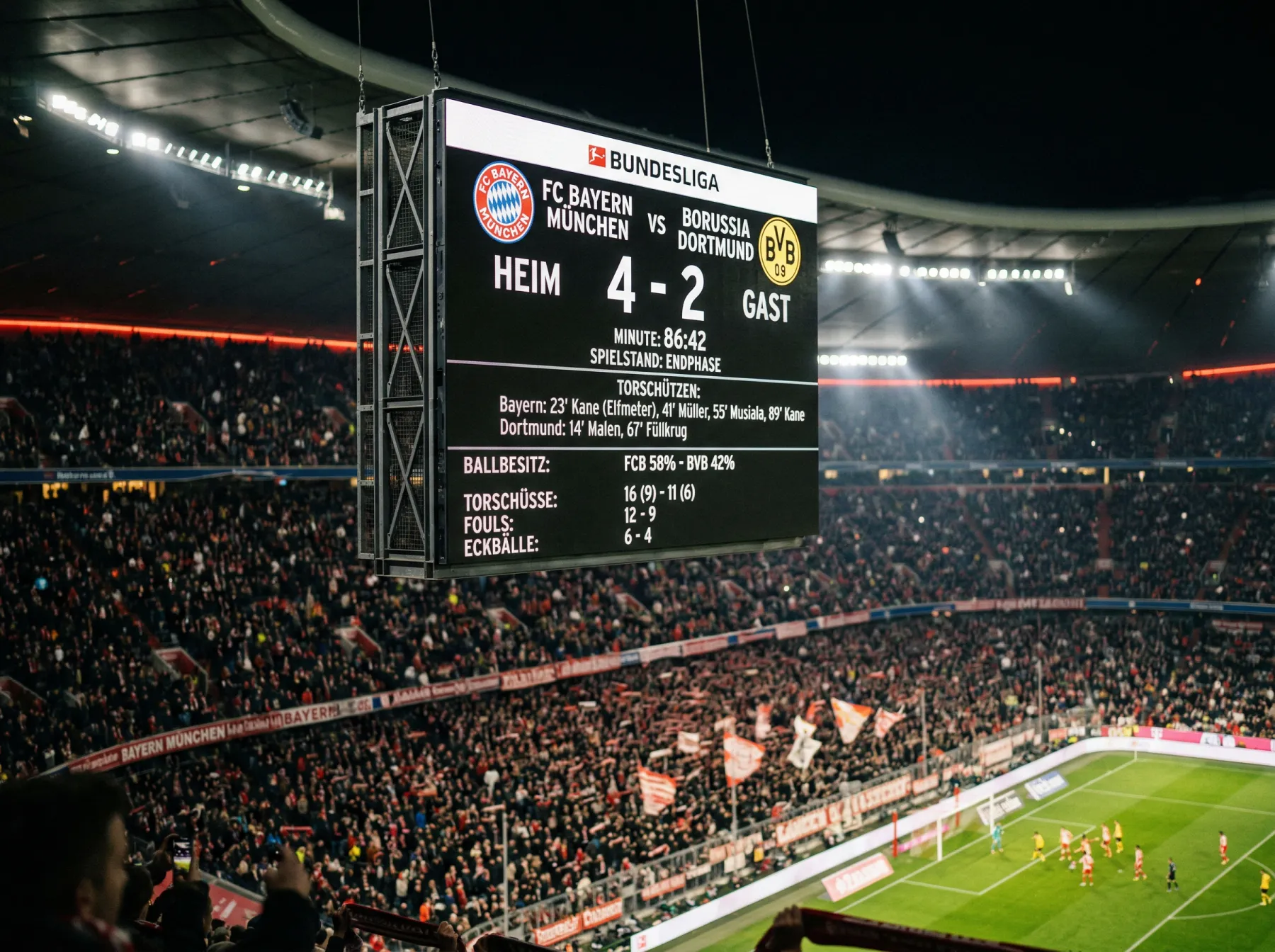 Sportwetten-Analyse für die Fußball-Weltmeisterschaft 2026 mit Statistiken und Quotenvergleichen