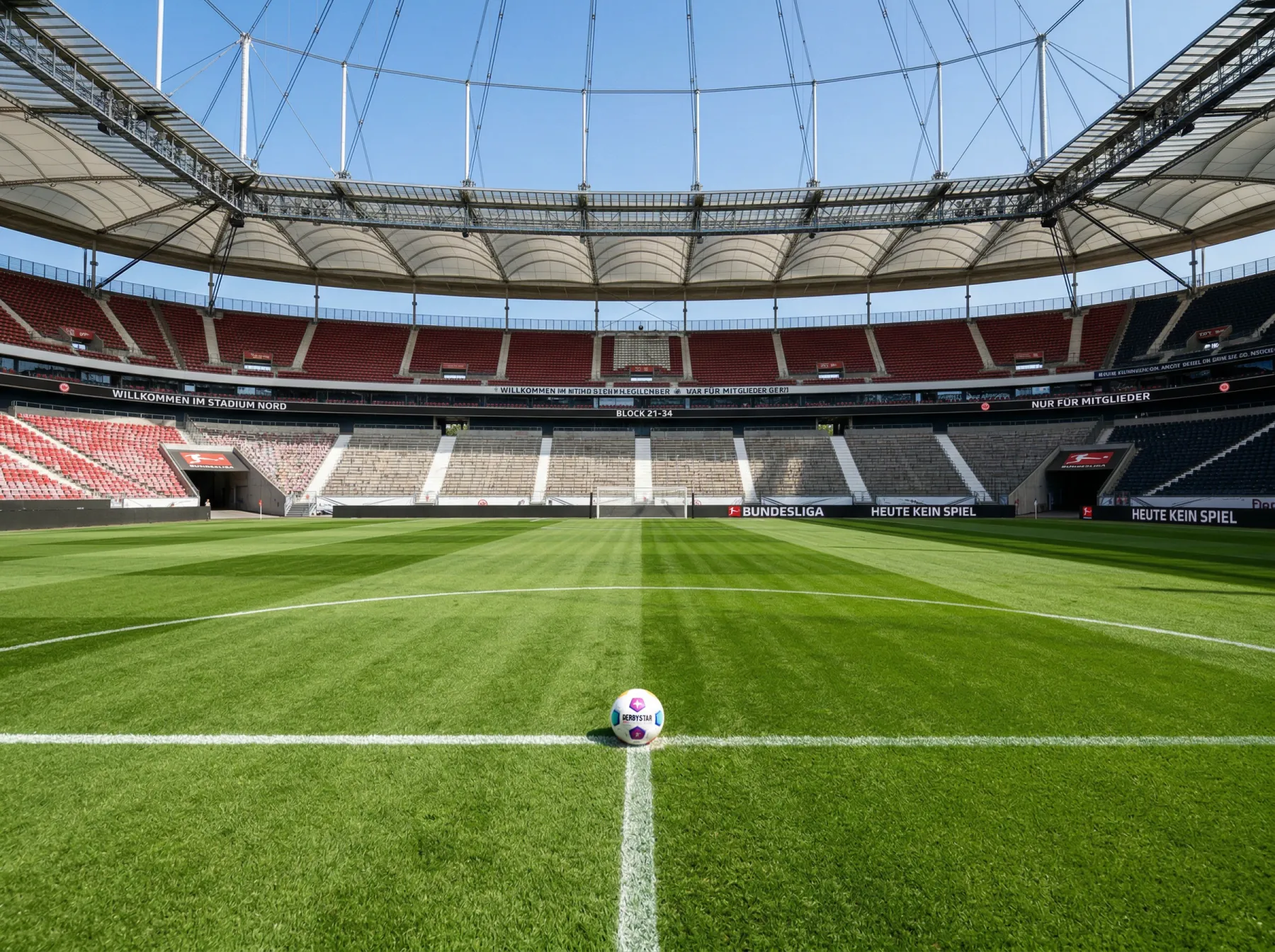 Einsteigerleitfaden für Sportwetten bei der Fußball-WM 2026