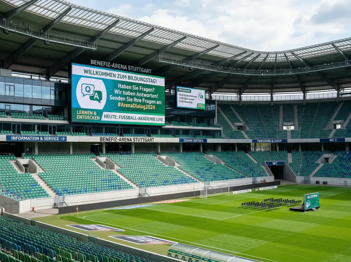 FAQ zu WM 2026 Wetten mit Antworten auf häufige Fragen